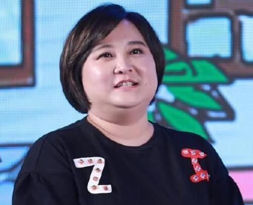 贾玲老公是刘德华吗 贾玲现任老公是谁个人资料