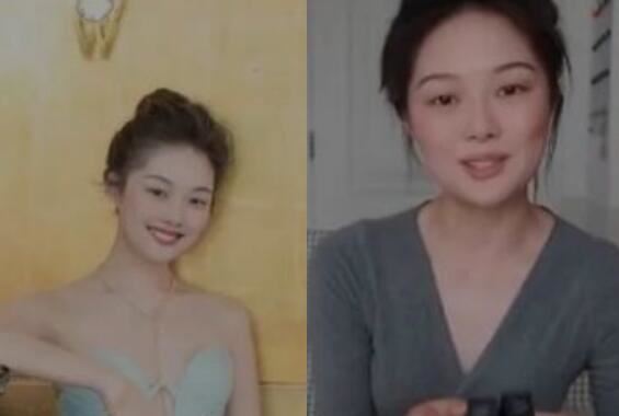 晚晚林翰河清事件黑历史是什么 晚晚嫁了个假豪门为啥叫晚奶