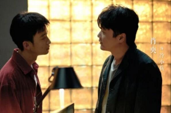 谁是凶手电视剧凶手是谁 电视剧讲的什么剧情介绍