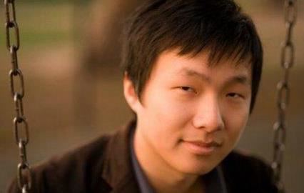 陈星汉道歉具体是什么原因 陈星汉个人资料详细