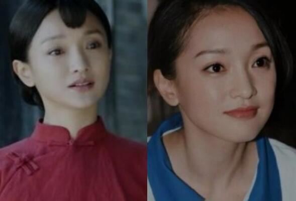 周迅老公是谁现任高圣远简历个人简介有吗 周迅结过几次婚什么时候离的婚