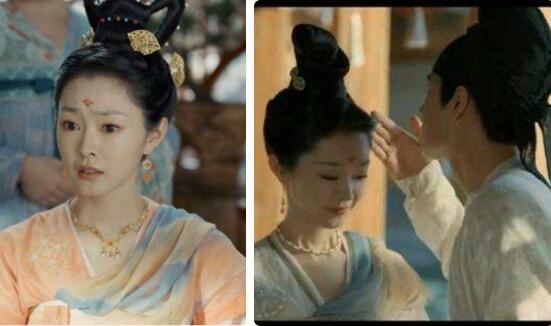 风起洛阳小说结局是什么 百里弘毅历史原型是谁和柳然什么时候圆房