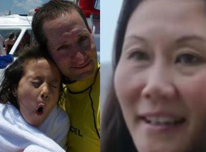 谷爱凌妈妈离婚了吗父亲哪国人 谷爱凌北大父亲或为谷歌5号员工