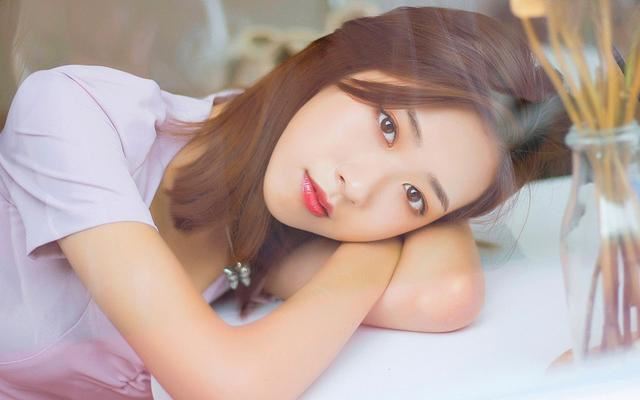 2021年uc秒懂网址有病毒的吗？