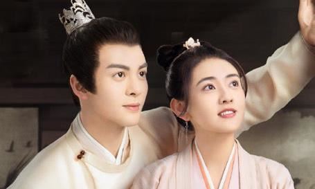 雁归西窗月是小说改编的吗 雁归西窗月原著如梦令真的吗