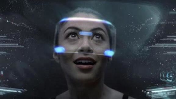 ar技术是指什么？