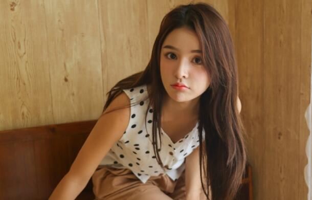 【西看】高清vr动作片身临其境 只可意会不可言传