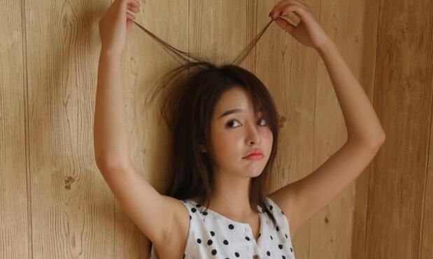 【西看】高清vr动作片身临其境 只可意会不可言传