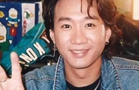 黄家驹这么年轻怎么去世的 黄家驹去世真相赔偿了多少钱