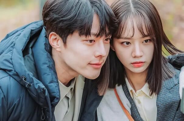 心惊胆战的同居韩剧网在线播放 免费观看全集高清完整版