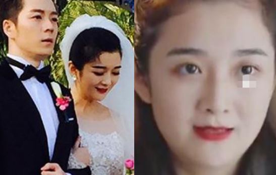 王栎鑫回应为什么离的婚 王栎鑫吴雅婷怎么认识的