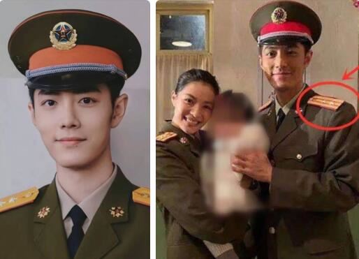 王牌部队电视剧打仗是什么战役 高粱上军校了吗顾一野最后什么军衔