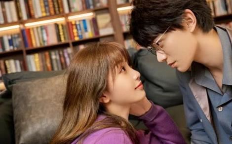 【西看】月光变奏曲什么时候播出在哪个台看 追剧日历每周几更新几集