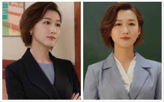 【西看】拜托了班长手机在线观看 1-24集完整版天天影院免费观看