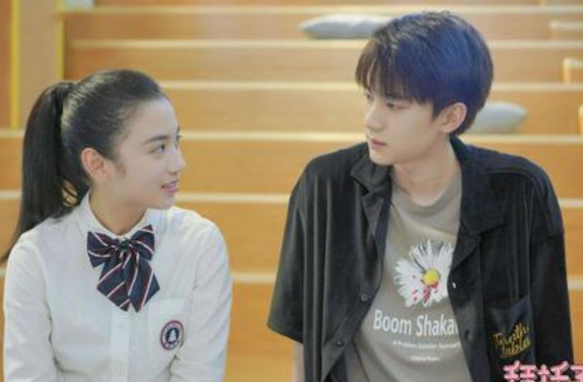 【西看】拜托了班长手机在线观看 1-24集完整版天天影院免费观看