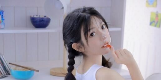 外国十大直播app都有哪些是经典？