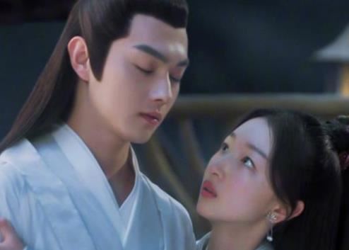 【西看】白玦是怎么复生的为什么娶景昭 白玦不告诉上古恨他的真实原因一览