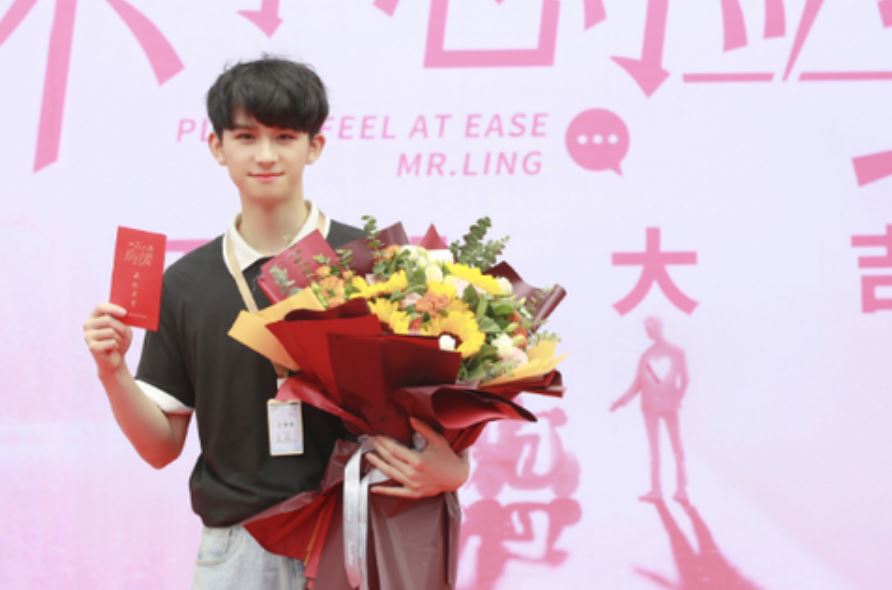 一不小心捡到爱哪部原著小说改编的 小说讲了什么剧情简介