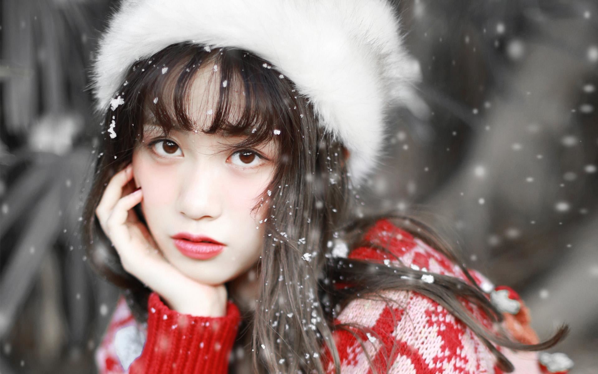 神奇日本100手机卡为何有卡一卡二卡三卡四？