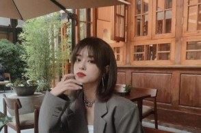 朱星杰承认与王岚恋情 女方是魏哲鸣前妻