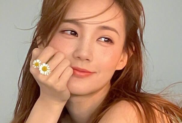 李一桐粉丝关站是什么原因 李一桐老公是谁个人资料整容了吗