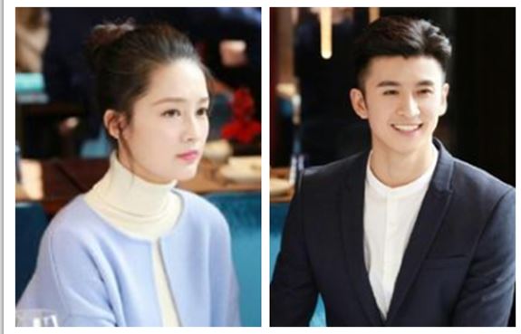 海上繁花电视剧全46集手机在线观看 黑蚂蚁影院完整版资源免费下载地址