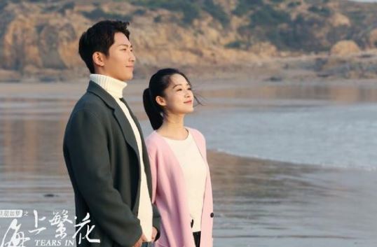 海上繁花电视剧全46集手机在线观看 黑蚂蚁影院完整版资源免费下载地址