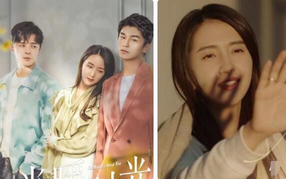 半暖时光结局颜晓晨跟谁在一起了 原著小说第一次是和沈侯