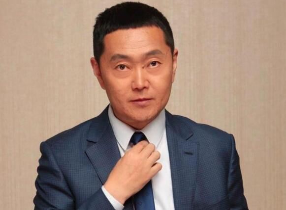 【西看】贝壳董事长左晖得了什么病去世的 年龄多大身价多少抽烟吗