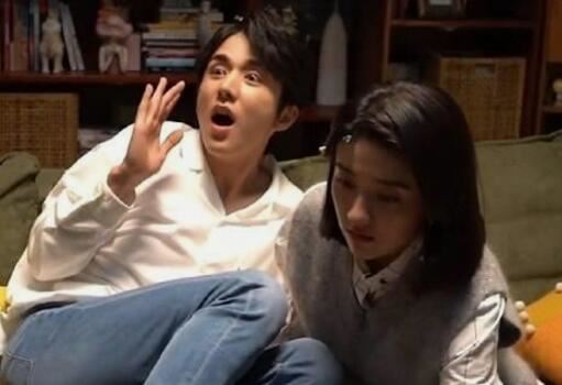 变成你的那一天免费观看完整版全集 达达兔西瓜影院有完整资源泄露