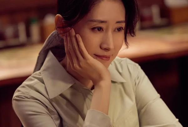 【西看】对你的爱很美在哪个平台播出 一周更新几集几点播出