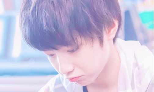 刘耀文身高体重多少，个人资料简介被扒