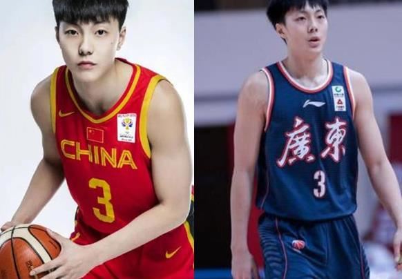 【西看】胡明轩个人资料单亲家庭家境怎么样 胡明轩女朋友被扒疑结婚生子