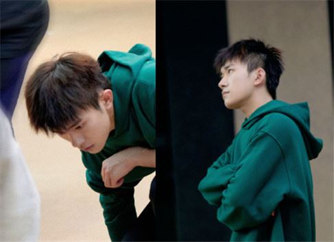 2021双十一天猫淘宝销售额多少个亿 京东拼多多等平台销售图对比