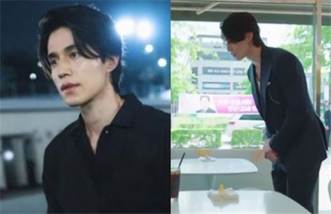 邪恶与疯狂星期几更新怎么更新 邪恶与疯狂角色介绍剧情人物解析