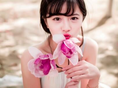 【西看】狗女配视频zooksn太温馨 狗狗是人类最好的朋友