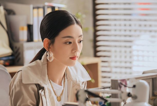 变成你的那一天小说在线阅读全本免费 无删减弹窗海棠书屋免费全本下载