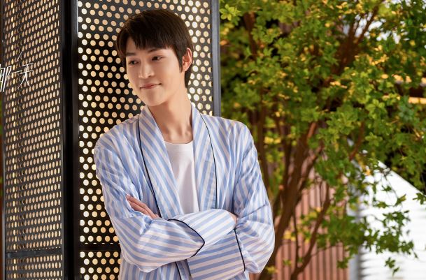 变成你的那一天小说在线阅读全本免费 无删减弹窗海棠书屋免费全本下载