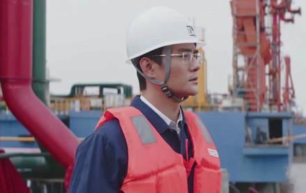 大江大河2剧情大结局是什么 大江大河2分集剧情介