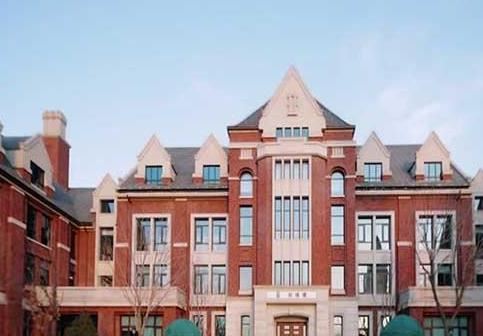 青春有你3在哪里录制的 青春有你3播出时间表