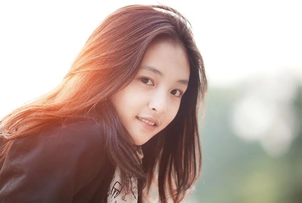 这个世界不看脸陶小挺谁演的 扮演者吴倩个人资料简介