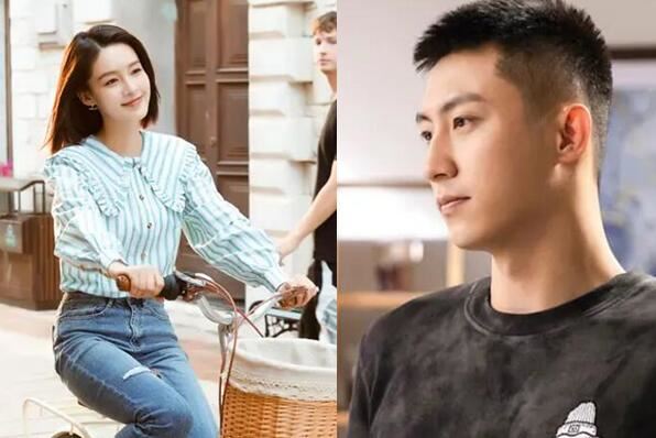 爱上特种兵什么时候超前点播 更新时间表具体每周几点几集