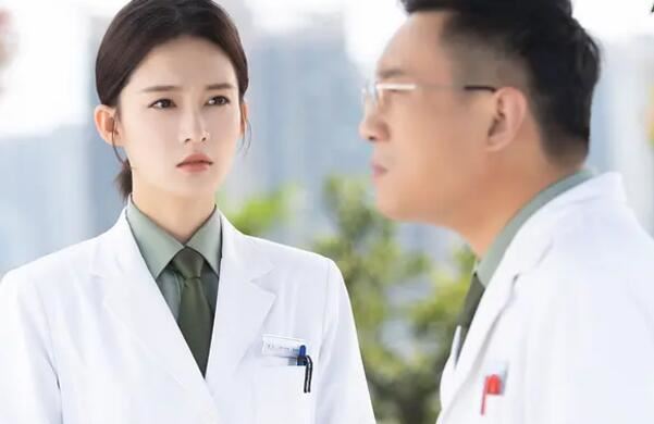 爱上特种兵什么时候超前点播 更新时间表具体每周几点几集