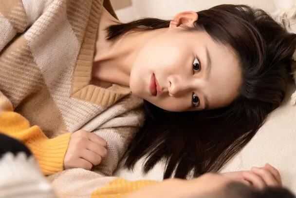 爱上特种兵什么时候超前点播 更新时间表具体每周几点几集