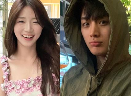 单身即地狱文世勋申芝燕牵手剧本吗 文世勋家暴男吗什么职业