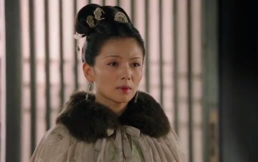 大宋宫词刘娥一生专宠为何无子 刘娥儿子赵吉结局怎么死的