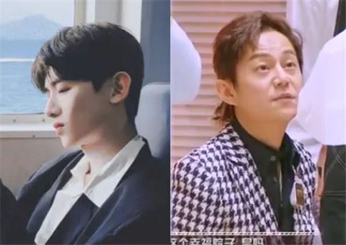 撒贝宁为什么不参加明星大侦探 撒贝宁为什么被央视解雇了