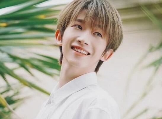 创造营2021总决赛录制时间是什么时候 是直播吗地点在哪里举行