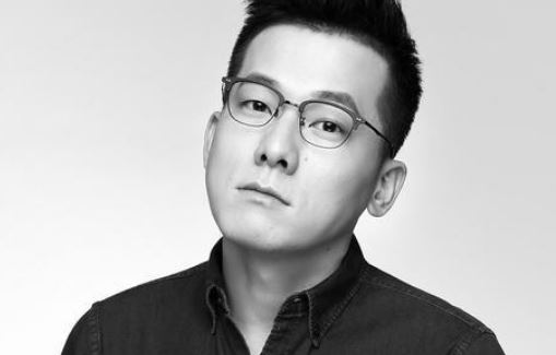 李元韬结婚了吗？老婆是谁个人资料被扒