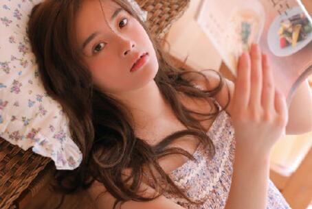 办公室桌震剧烈 员工叫不停视频直呼地震了？